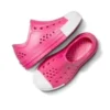 Chuck Taylor All Star Play Lite CX ”Pink White”