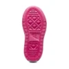 Chuck Taylor All Star Play Lite CX ”Pink White”