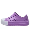Chuck Taylor All Star Play Lite CX-skor ”Lila”