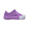 Chuck Taylor All Star Play Lite CX-skor ”Lila”