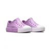Chuck Taylor All Star Play Lite CX-skor ”Lila”
