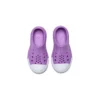 Chuck Taylor All Star Play Lite CX-skor ”Lila”