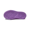 Chuck Taylor All Star Play Lite CX-skor ”Lila”