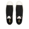 Chuck Taylor All Star PLTS Backheart OX ”Black”