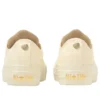 Chuck Taylor All Star PLTS Backheart OX ”White”