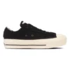 Chuck Taylor All Star PLTS Boa OX ”Svart”