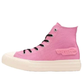 Chuck Taylor All Star PLTS Hi ”The Powerpuff Girls Blossom”