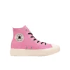 Chuck Taylor All Star PLTS Hi ”The Powerpuff Girls Blossom”