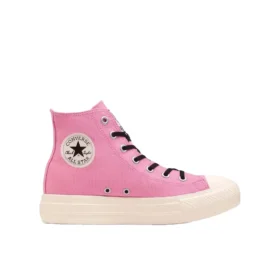 Chuck Taylor All Star PLTS Hi ”The Powerpuff Girls Blossom”