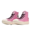 Chuck Taylor All Star PLTS Hi ”The Powerpuff Girls Blossom”