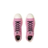 Chuck Taylor All Star PLTS Hi ”The Powerpuff Girls Blossom”