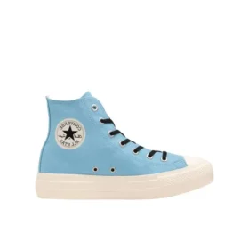Chuck Taylor All Star PLTS Hi ”The Powerpuff Girls Bubbles”