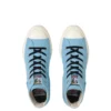 Chuck Taylor All Star PLTS Hi ”The Powerpuff Girls Bubbles”