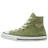 Chuck Taylor All Star Pocket ”Green”