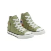 Chuck Taylor All Star Pocket ”Green”