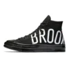 Chuck Taylor All Star Premium Hi ”Brooklyn Nets”