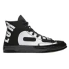 Chuck Taylor All Star Premium Hi ”Brooklyn Nets”