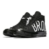 Chuck Taylor All Star Premium Hi ”Brooklyn Nets”