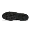 Chuck Taylor All Star Premium Hi ”Brooklyn Nets”