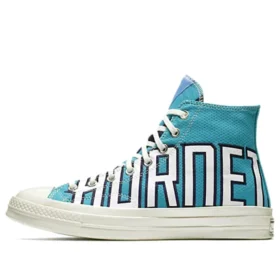 Chuck Taylor All Star Premium Hi ”Charlotte Hornets”
