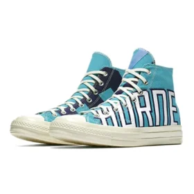 Chuck Taylor All Star Premium Hi ”Charlotte Hornets”