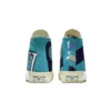 Chuck Taylor All Star Premium Hi ”Charlotte Hornets”