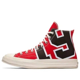 Chuck Taylor All Star Premium Hi ”Chicago Bulls”