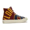Chuck Taylor All Star Premium Hi ”Cleveland Cavaliers”