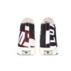 Chuck Taylor All Star Premium Hi ”Miami Heat”