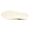 Chuck Taylor All Star Premium Hi ”Miami Heat”