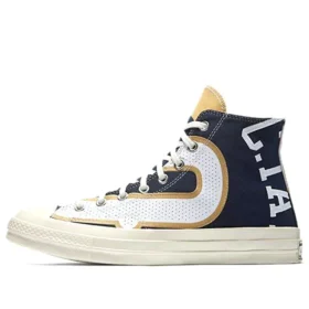 Chuck Taylor All Star Premium Hi ”New Orleans Pelicans”