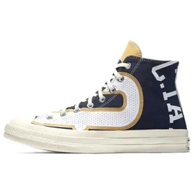 Chuck Taylor All Star Premium Hi ”New Orleans Pelicans”