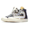 Chuck Taylor All Star Premium Hi ”New Orleans Pelicans”