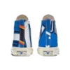 Chuck Taylor All Star Premium Hi ”Oklahoma City Thunder”
