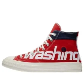 Chuck Taylor All Star Premium Hi ”Washington Wizards”