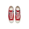 Chuck Taylor All Star Premium Hi ”Washington Wizards”