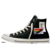 Chuck Taylor All Star ”Pride Patch”