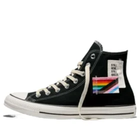 Chuck Taylor All Star ”Pride Patch”