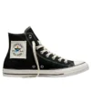 Chuck Taylor All Star ”Pride Patch”