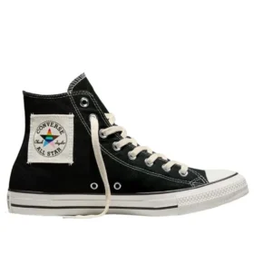Chuck Taylor All Star ”Pride Patch”
