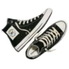 Chuck Taylor All Star ”Pride Patch”