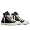 Chuck Taylor All Star ”Pride Patch”