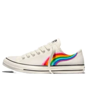 Chuck Taylor All Star ”Pride Wave”