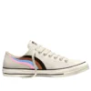 Chuck Taylor All Star ”Pride Wave”