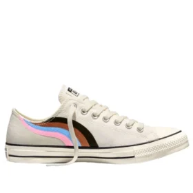 Chuck Taylor All Star ”Pride Wave”