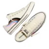 Chuck Taylor All Star ”Pride Wave”
