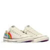 Chuck Taylor All Star ”Pride Wave”