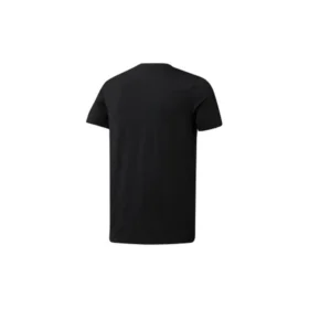 Chuck Taylor All Star Printing Sports Short Sleeve ”Black”