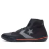 Chuck Taylor All Star Pro BB ”Black”