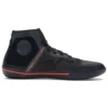 Chuck Taylor All Star Pro BB ”Black”